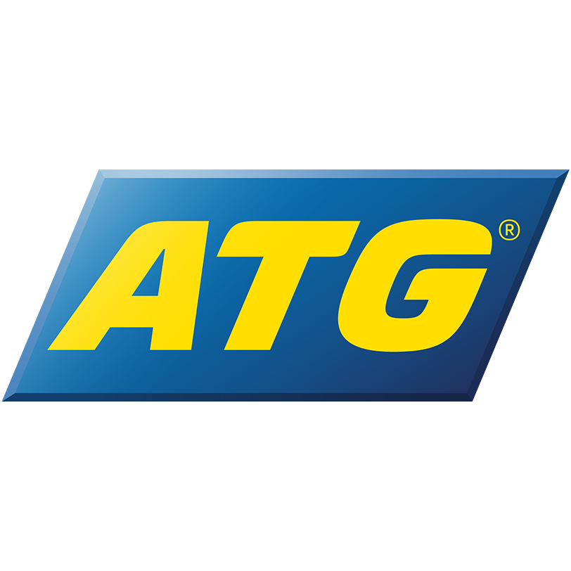 ATG logga