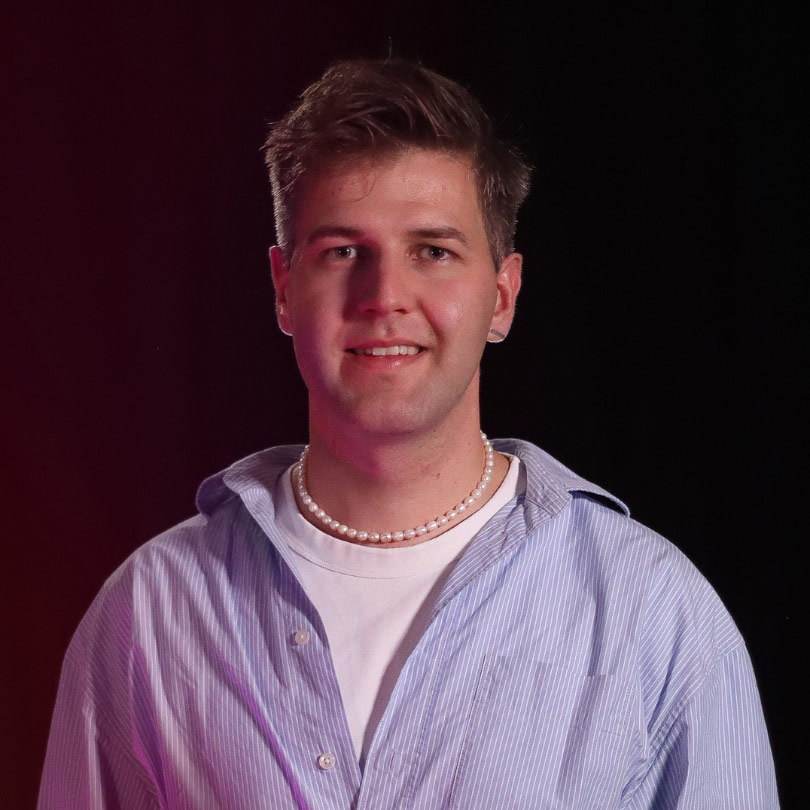 Fredrik Carlsson eldsjälsjuryn
