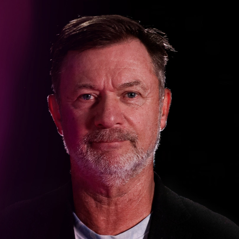 Peter Gerhardsson eldsjälsjuryn